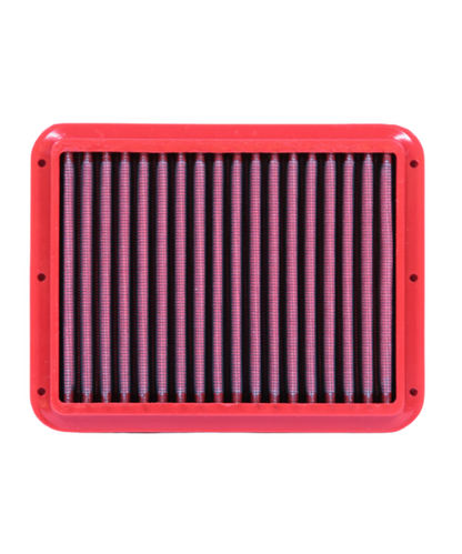 BMC Air Filter for Ducati Multistrada V4 1100 / S 21 / Ducati Panigale V4 / Streetfighter V4 1100 - FM01012/01RACE