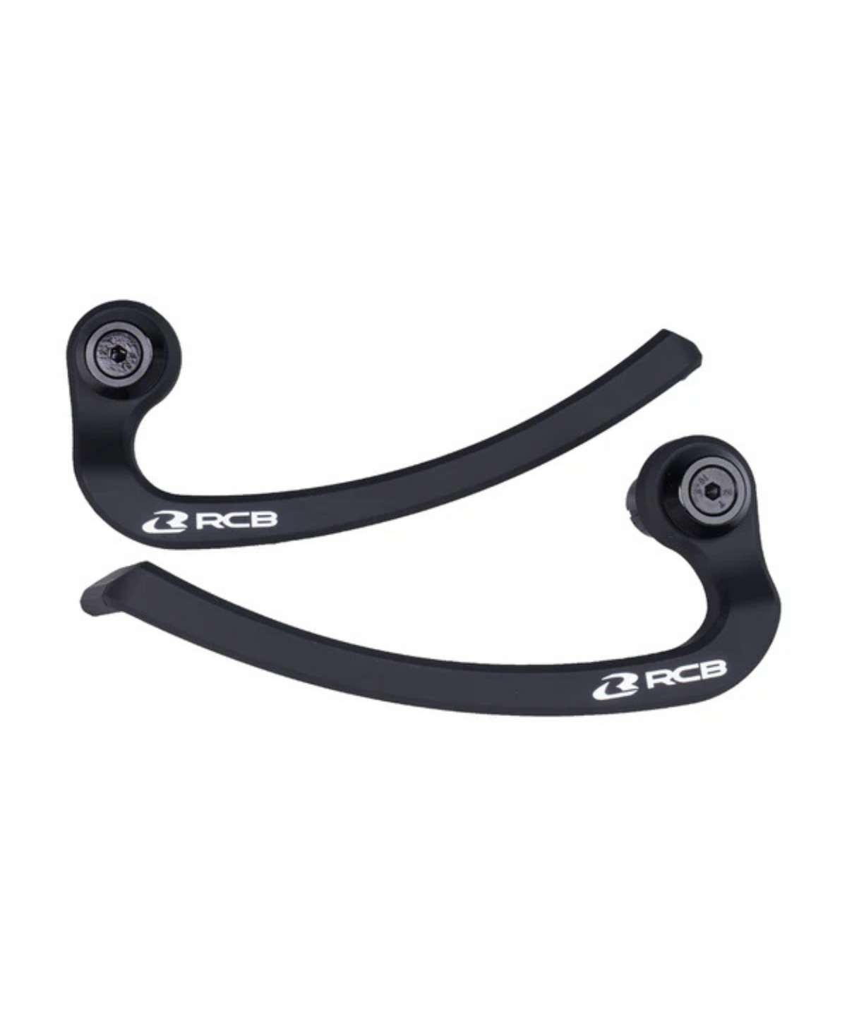 RCB GP2 V2 Series Lever Guard - 01H0082B - RCB