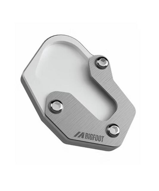 Motoverse Factory Customs Bigfoot Shoe Stand Extender for BMW F900x -  MB-BM-F900XR