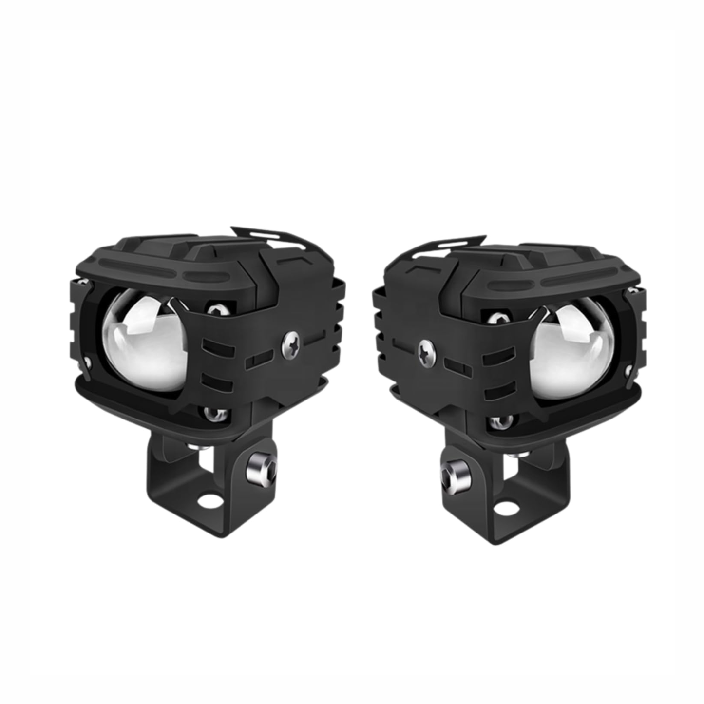 Yellowfin G7 LED Auxiliary Fog Light