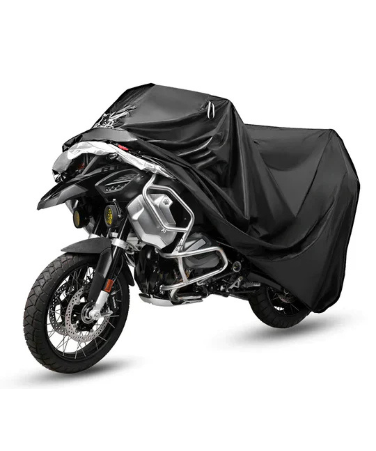 Rhinowalk Waterproof Bike Cover - XL - F1003