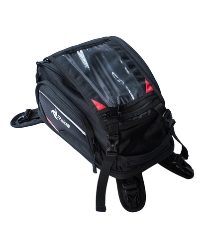 Raida Compass K16 Tank Bag