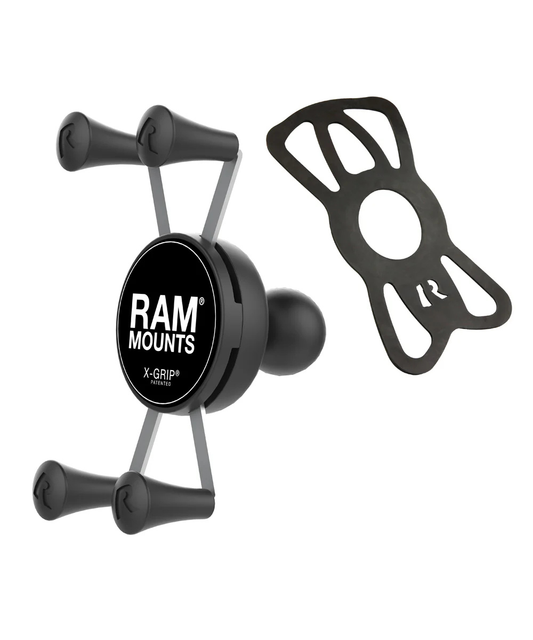 Ram Mount HOL XGRIP (BLW 5) - RAM-HOL-UN7BU