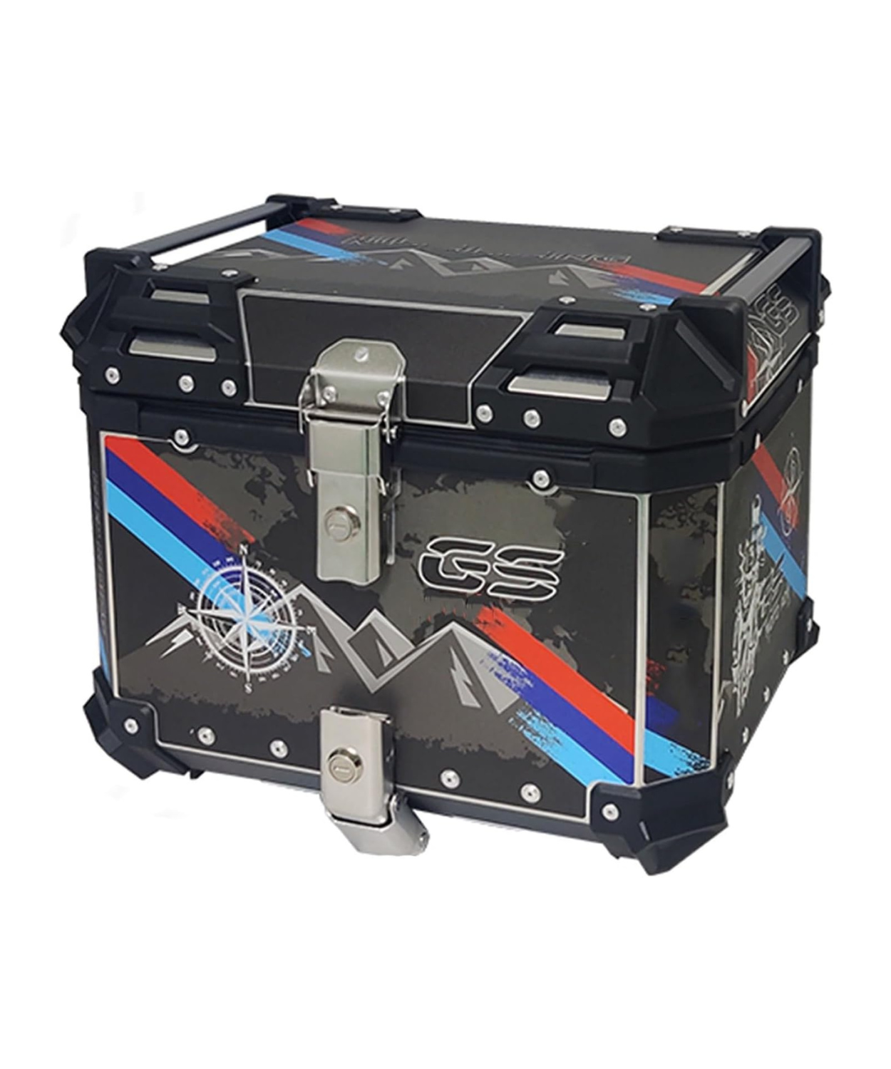Top Box Sale – Bikester Global