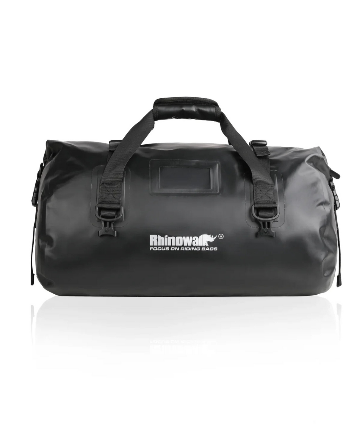 Rhinowalk Waterproof Duffel Bag 45L - MT20450 - Rhinowalk