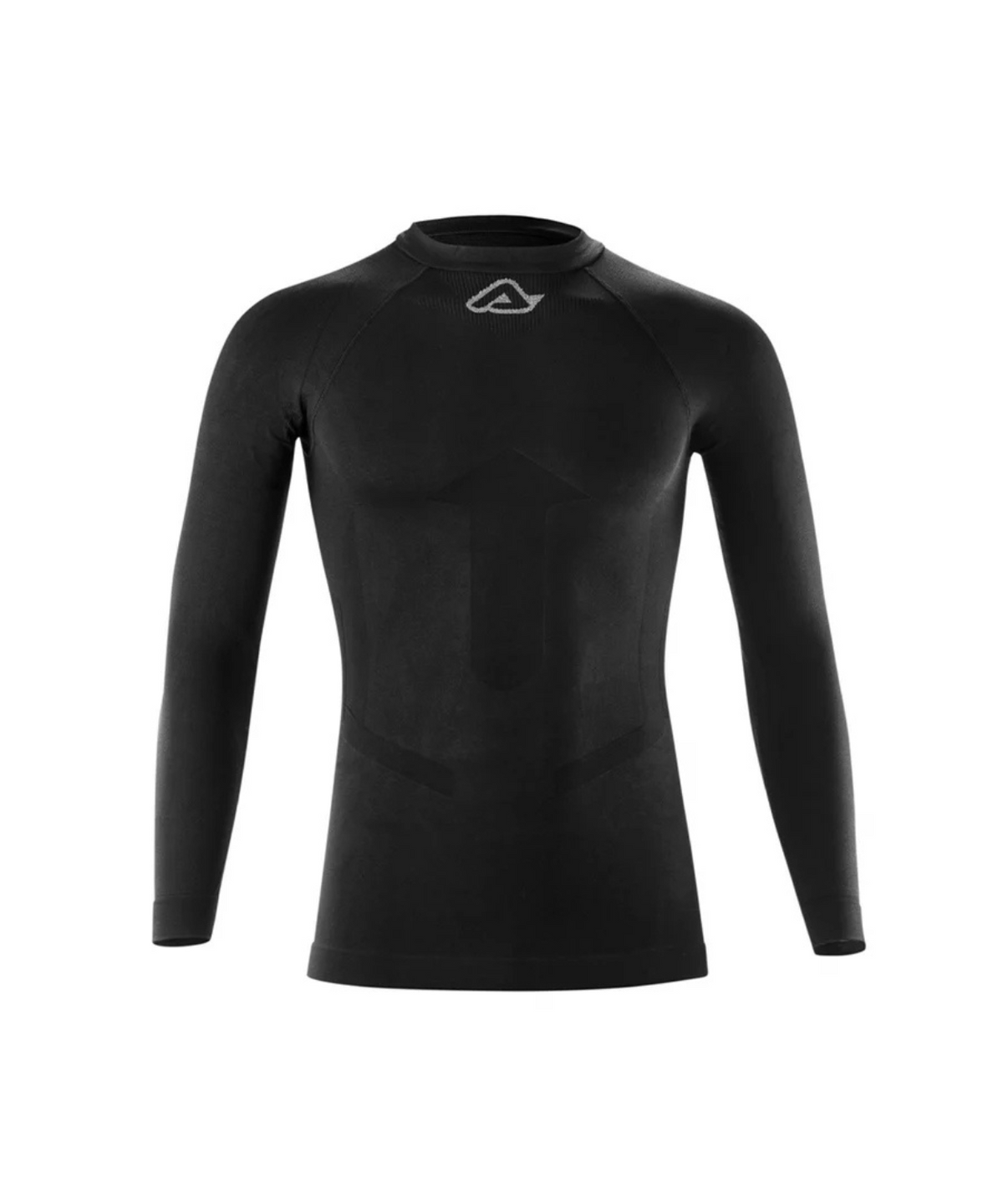 Acerbis Evo Techinal Base Layer - Black - Acerbis