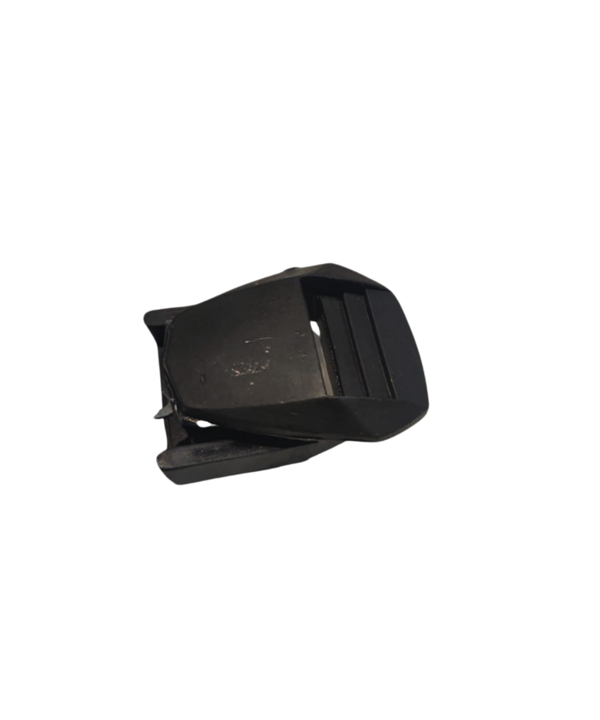 Tarmac Adventure and Adventure Pro Boot Strap Buckle - Tarmac