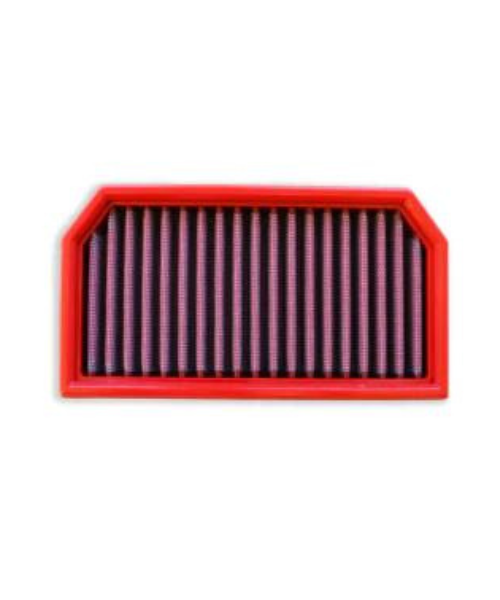 BMC Air Filter for Aprilia RS660 - FM01117