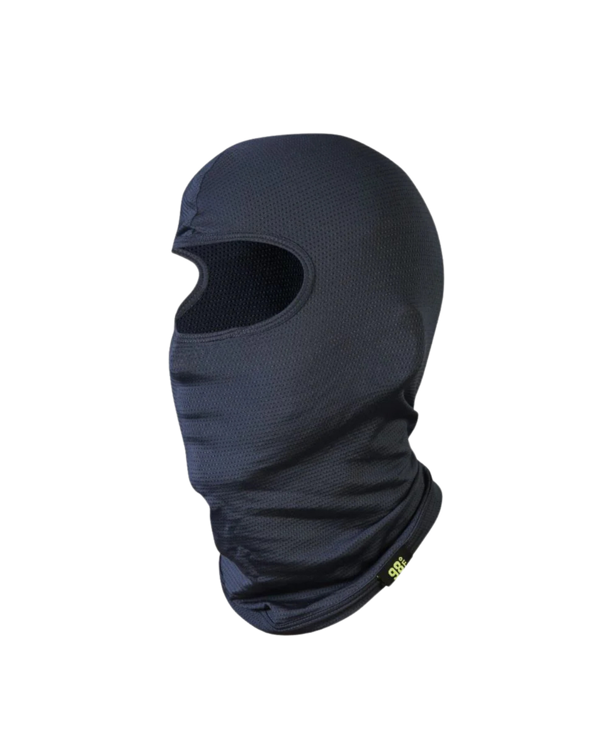 98 Fahren All Season Balaclava - Grey - 98 Fahren
