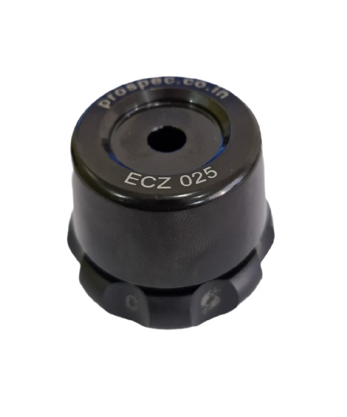 Pro-Spec Easy Cruz - ECZ 025 - Black - Pros-pec