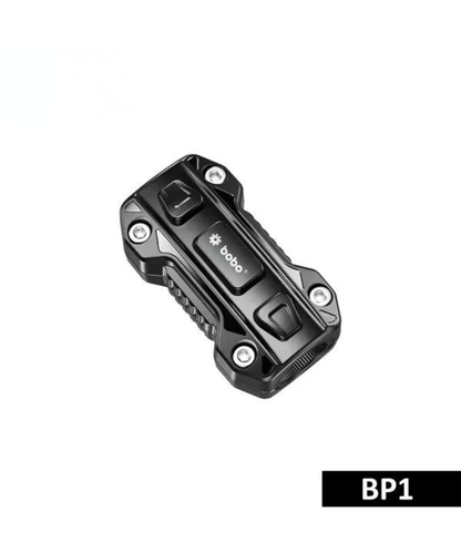 BOBO BP1 Bike Guard Protector