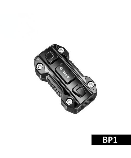 BOBO BP1 Bike Guard Protector