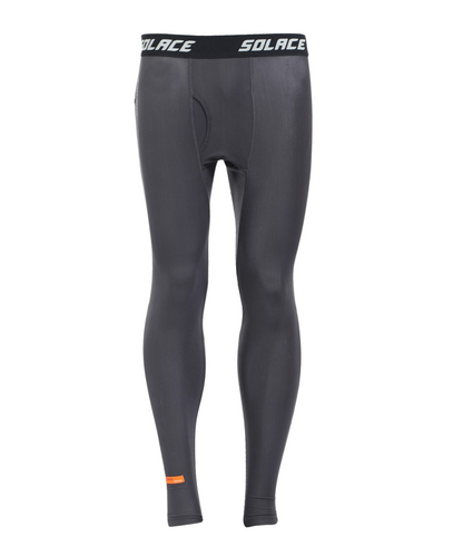 Solace S-DRY 1000 Base Layer Bottom - Grey