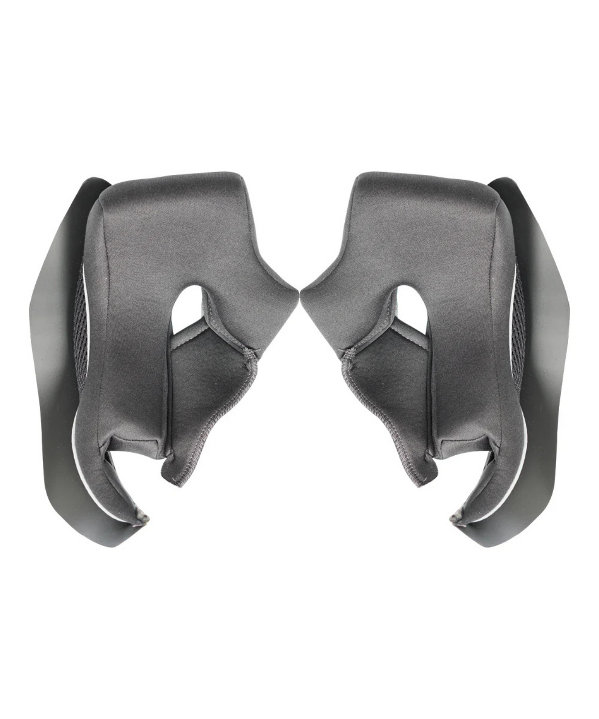 MT Helmet Hummer B Lining Padding Kit - MT Helmets