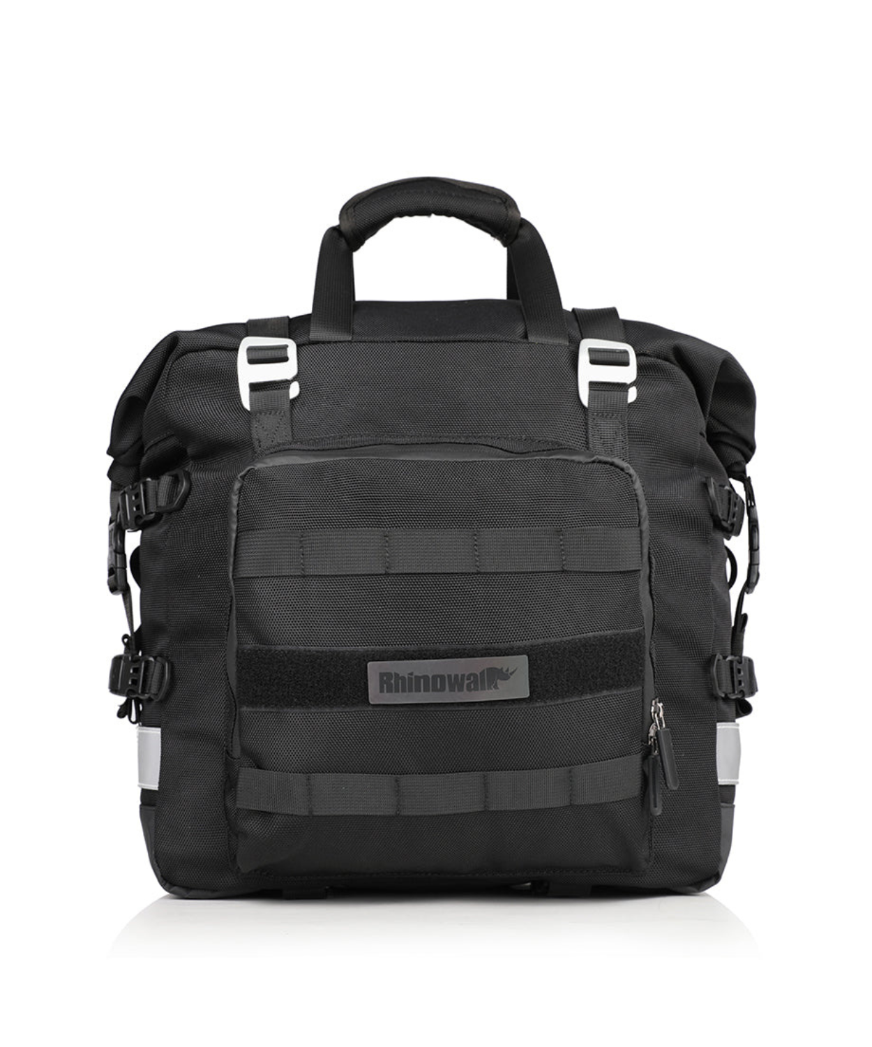 Rhinowalk Sturdy Drift Tail Bag 20L - MT2040