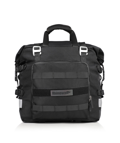 Rhinowalk Sturdy Drift Tail Bag 20L - MT2040