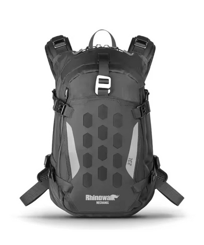 Rhinowalk Magnetic Cycling Backpack 23L - MJX2005