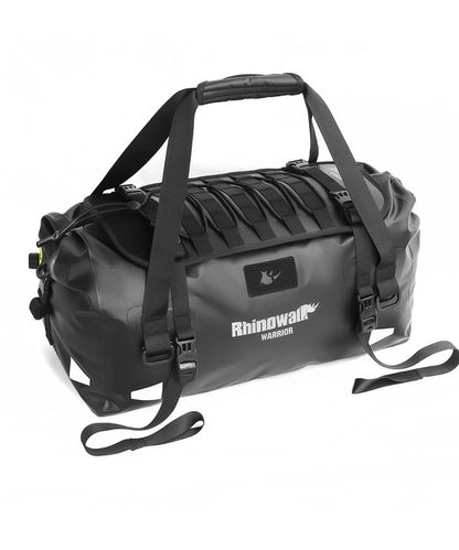 Rhinowalk Waterproof Duffel Bag 40L - MYS2403