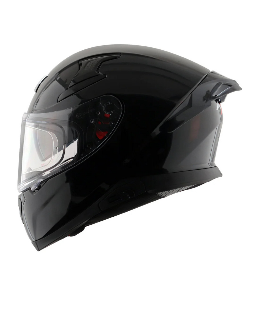 Axor Apex – Bikester Global