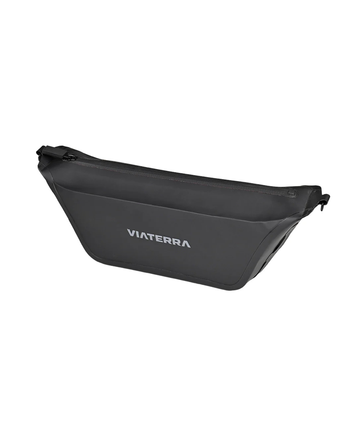Viaterra 100% Waterproof Handlebar Bag