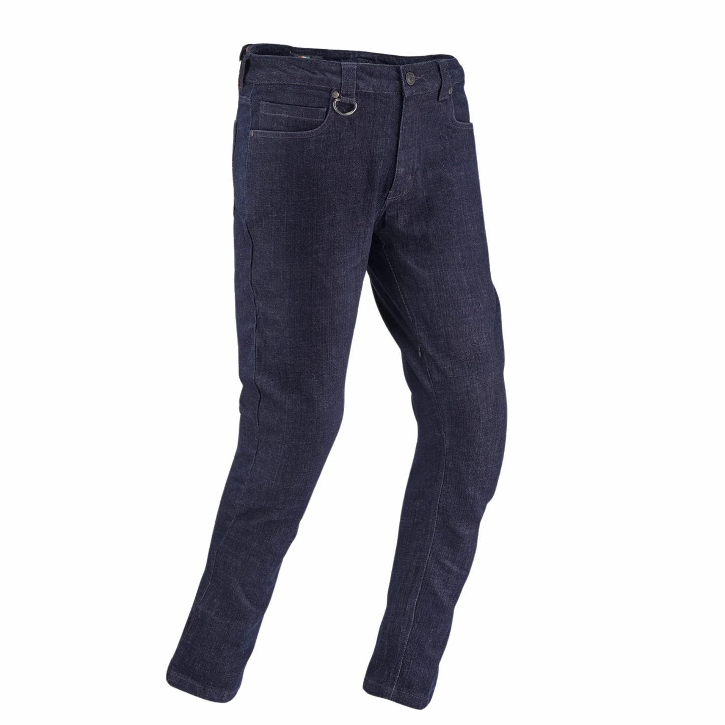 Solace Mercury Pro Motorcycle Denim - Blue