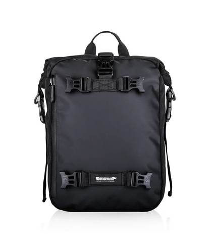Rhinowalk 30L Tail Bag - MT21630