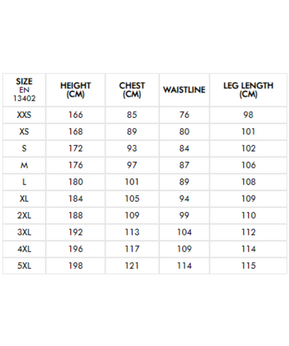 Tucano Urbano FlowMotion Riding Jacket - Black