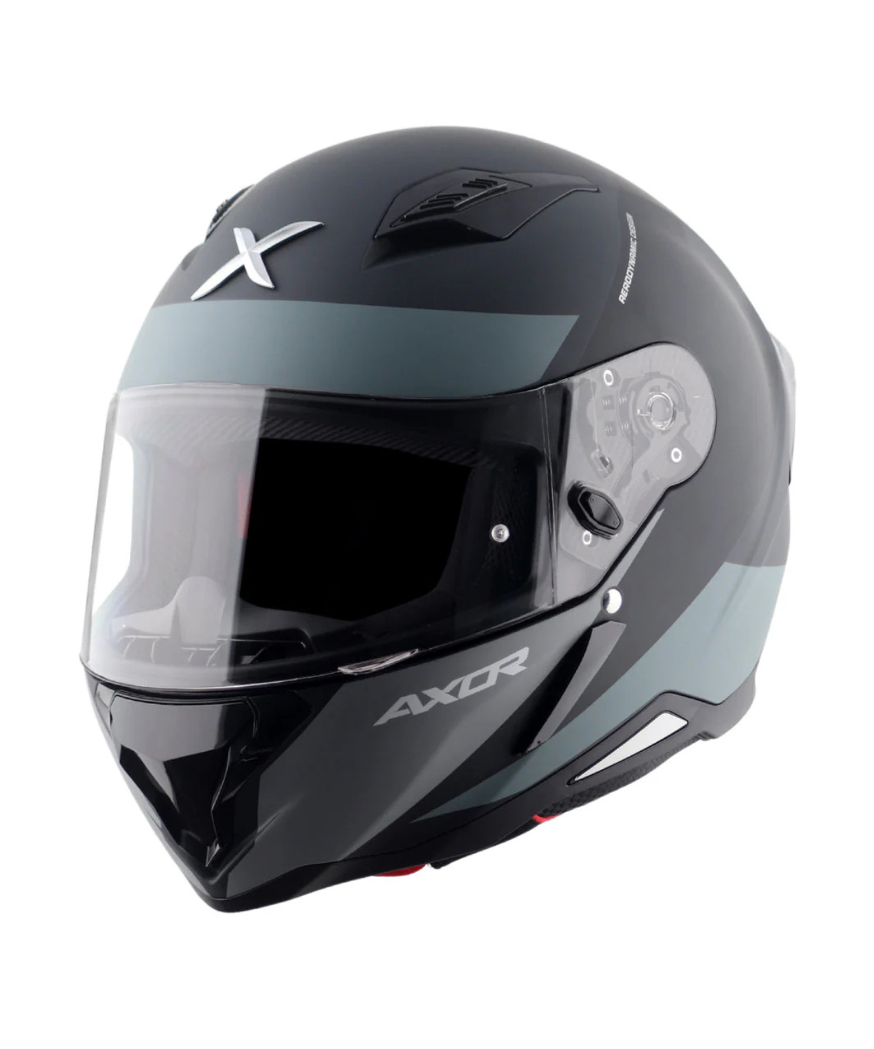 Axor Apex Best Stylish Helmet Under 1500 Buy Axor Hunter Turbo