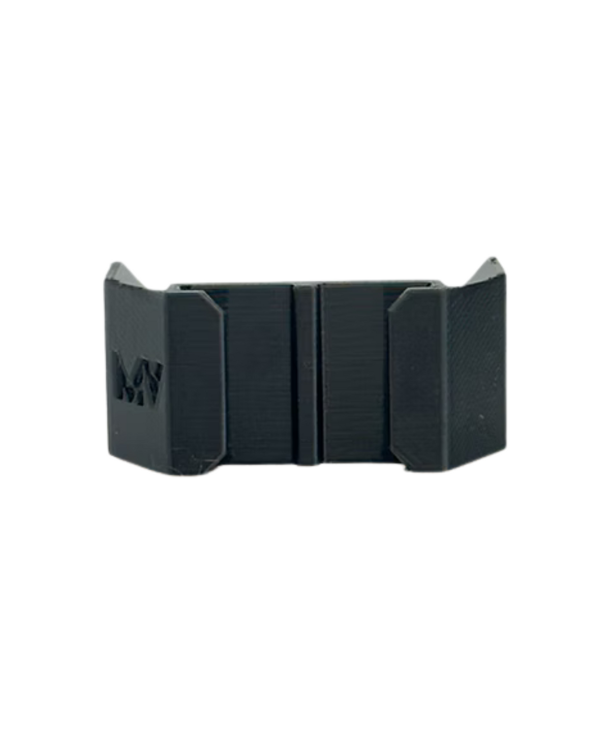 Motovibe India KYT Jumpshot - Chin Mount - Motovibe India