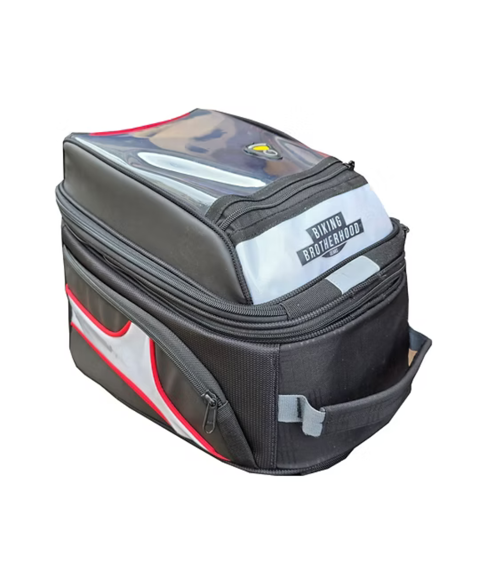 BBG Tourpro Plus Tank Bag