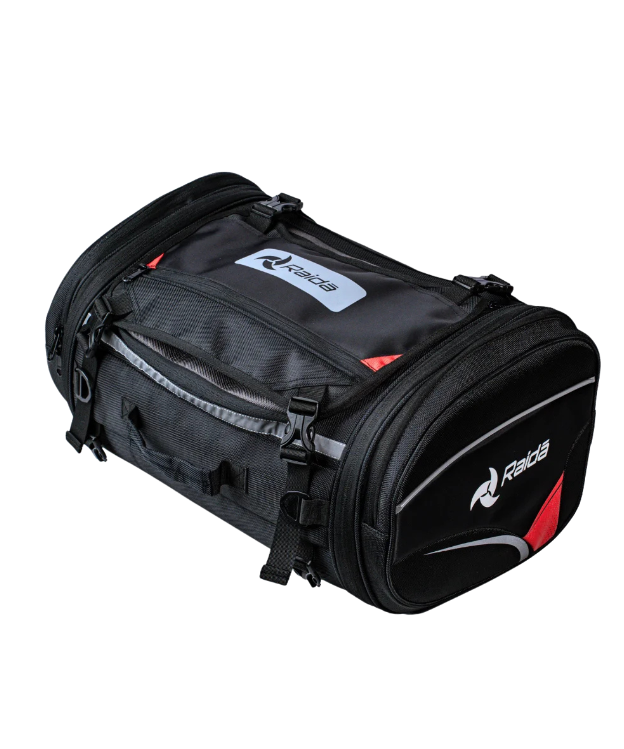 Raida Compass T43 Tail Bag