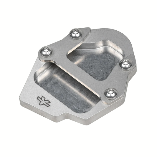 Viaterra Hero XPulse 210 Sidestand Shoe