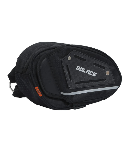 Solace Armis Thigh Pouch