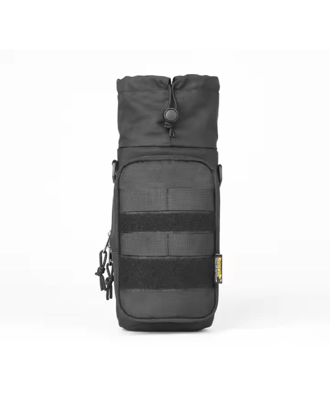 Rhinowalk Hydration Bag 1.5L Bottle Pack Holder - MJX2006