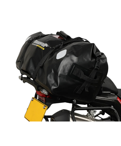 Rhinowalk Waterproof Duffel Bag 65L - MT20650