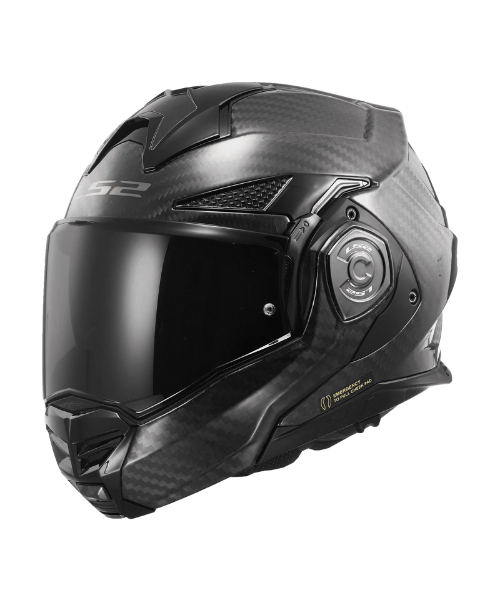 Buy LS2 FF901 Advant X Future Carbon Fiber Helmet ( ECE 22.06) Buy LS2 FF901 Advant X Future Carbon Fiber Helmet ( ECE 22.06)