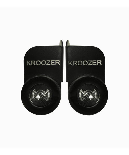 Kroozer Strobe Light Kit - Both Side PRO