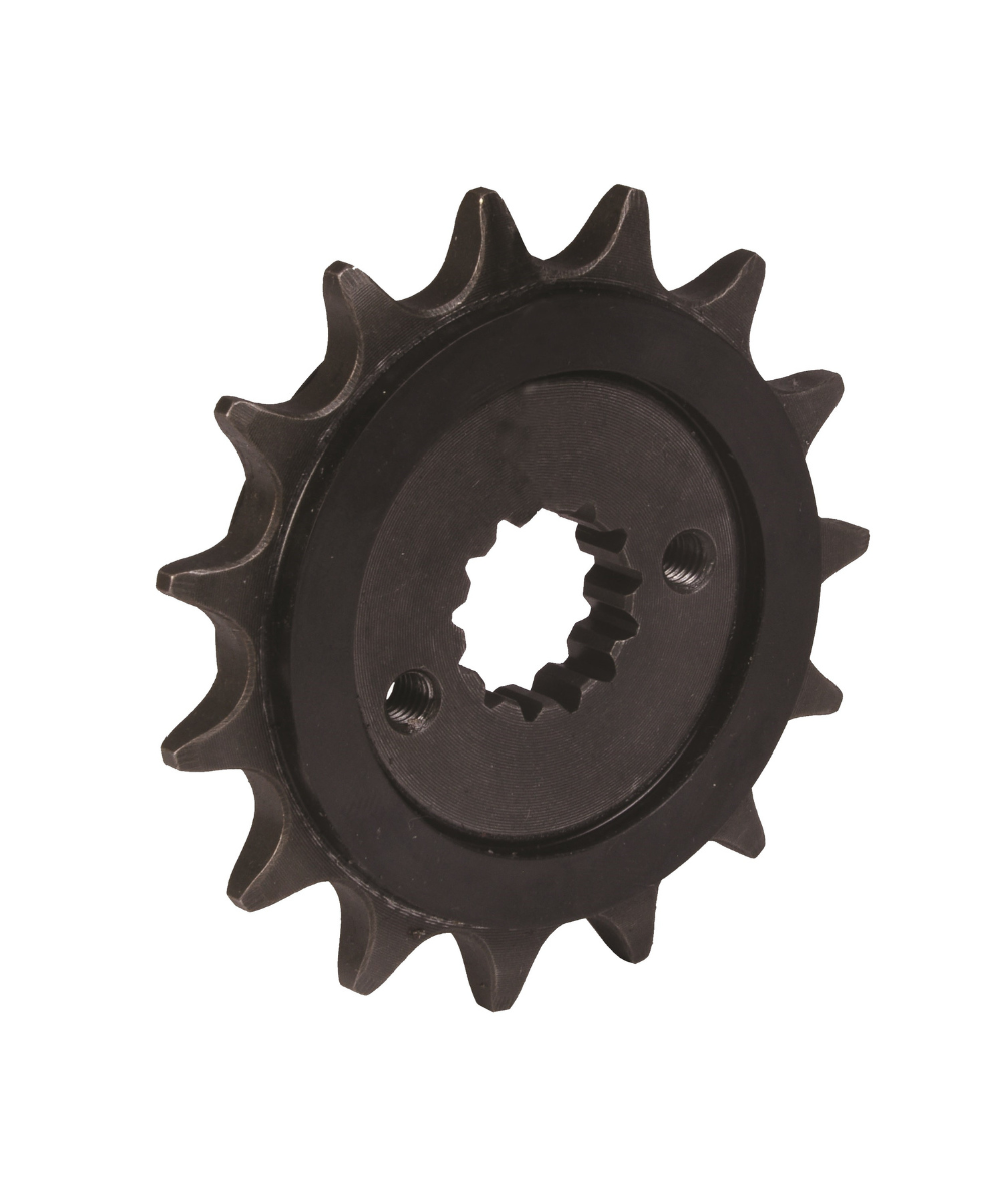 Rolon KTM ADV 390 Chain Sprocket Kit - KIT HXR 337 - Rolon