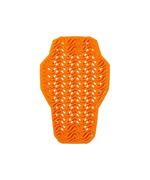 D3O Viper Air Pro L2 Back Protector - D3O
