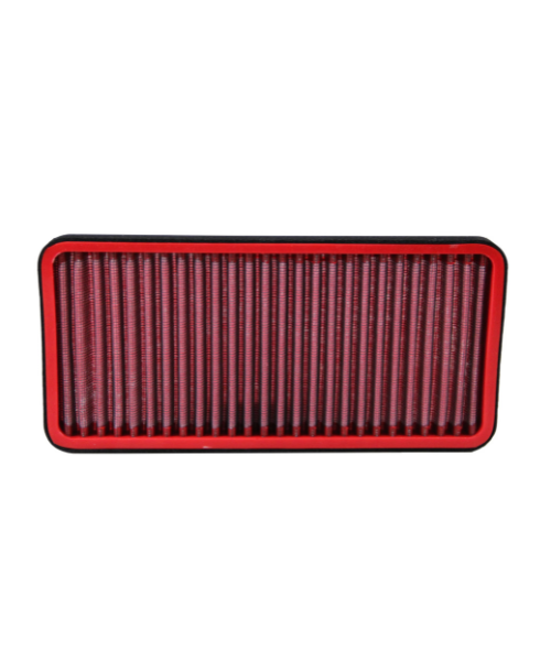 BMC Air Filter for Aprilia RSV4 (2015 Onwards) - FM900/01RACE