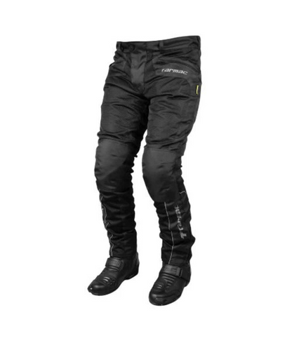 Tarmac Drift Level 1 Riding Pants