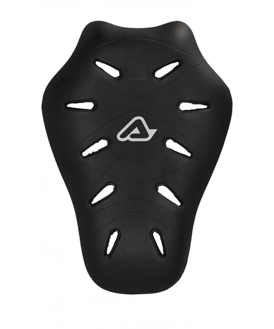 Acerbis Back Protectors for Jacket