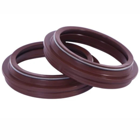 Crank1 Fork Dust Seal FKM - CPD081