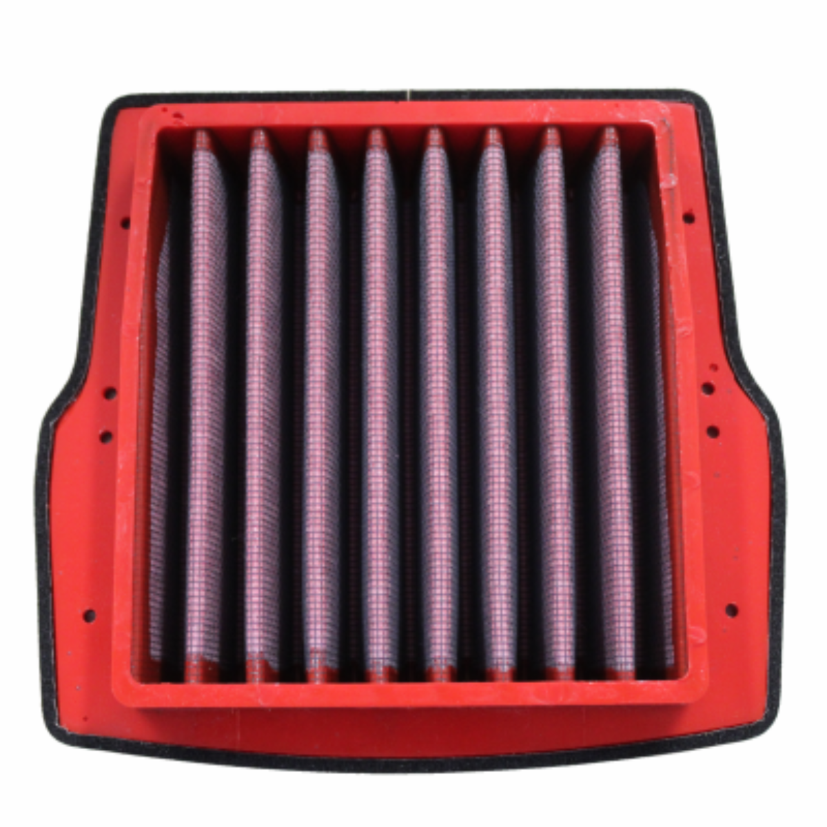 BMC Triumph Triumph Daytona 660 (2024) Air Filter - FM01229