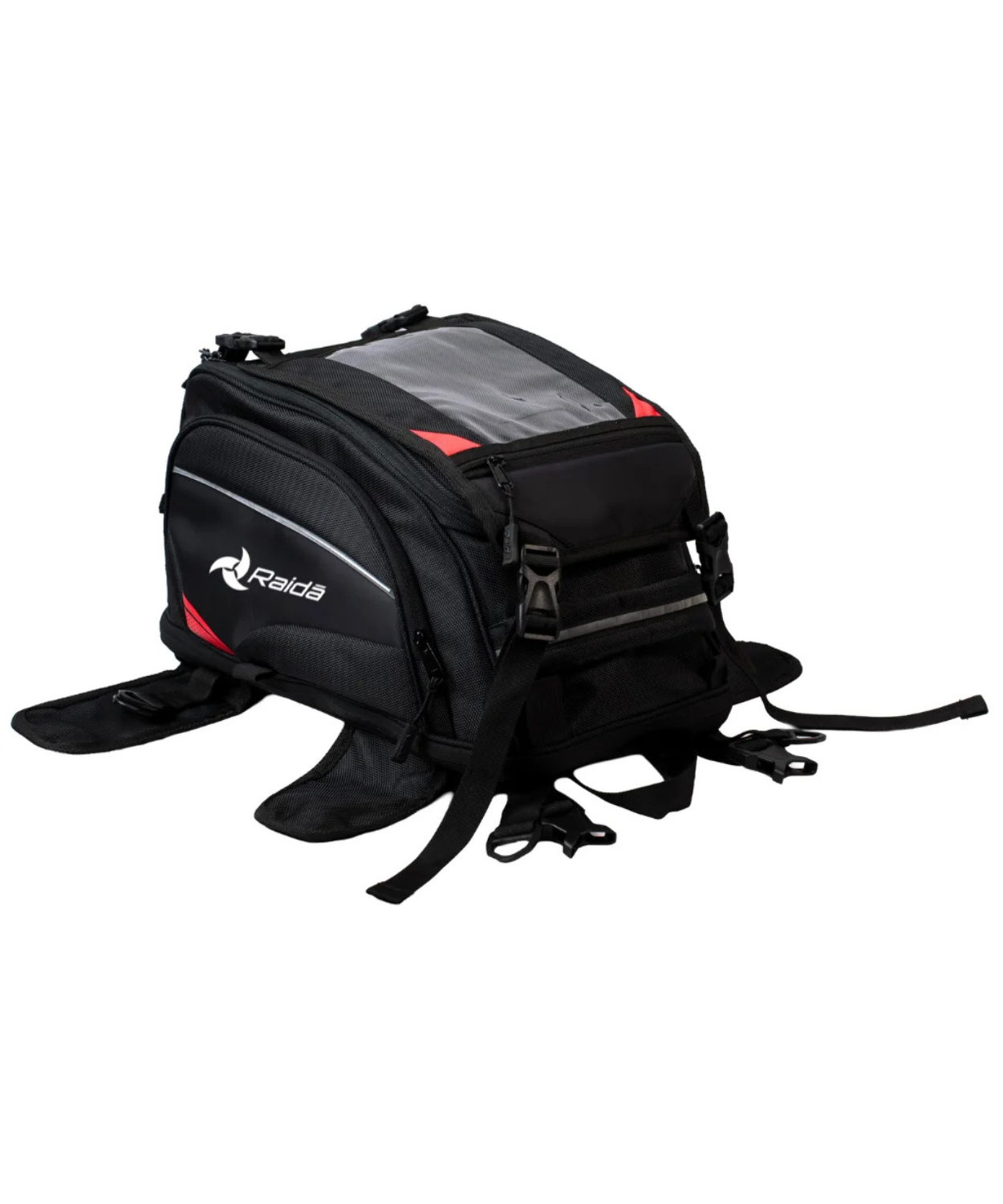 Raida Compass K28 Tank Bag
