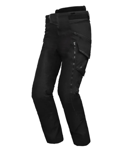 Ixon Ragnar PT Riding Pant - Black