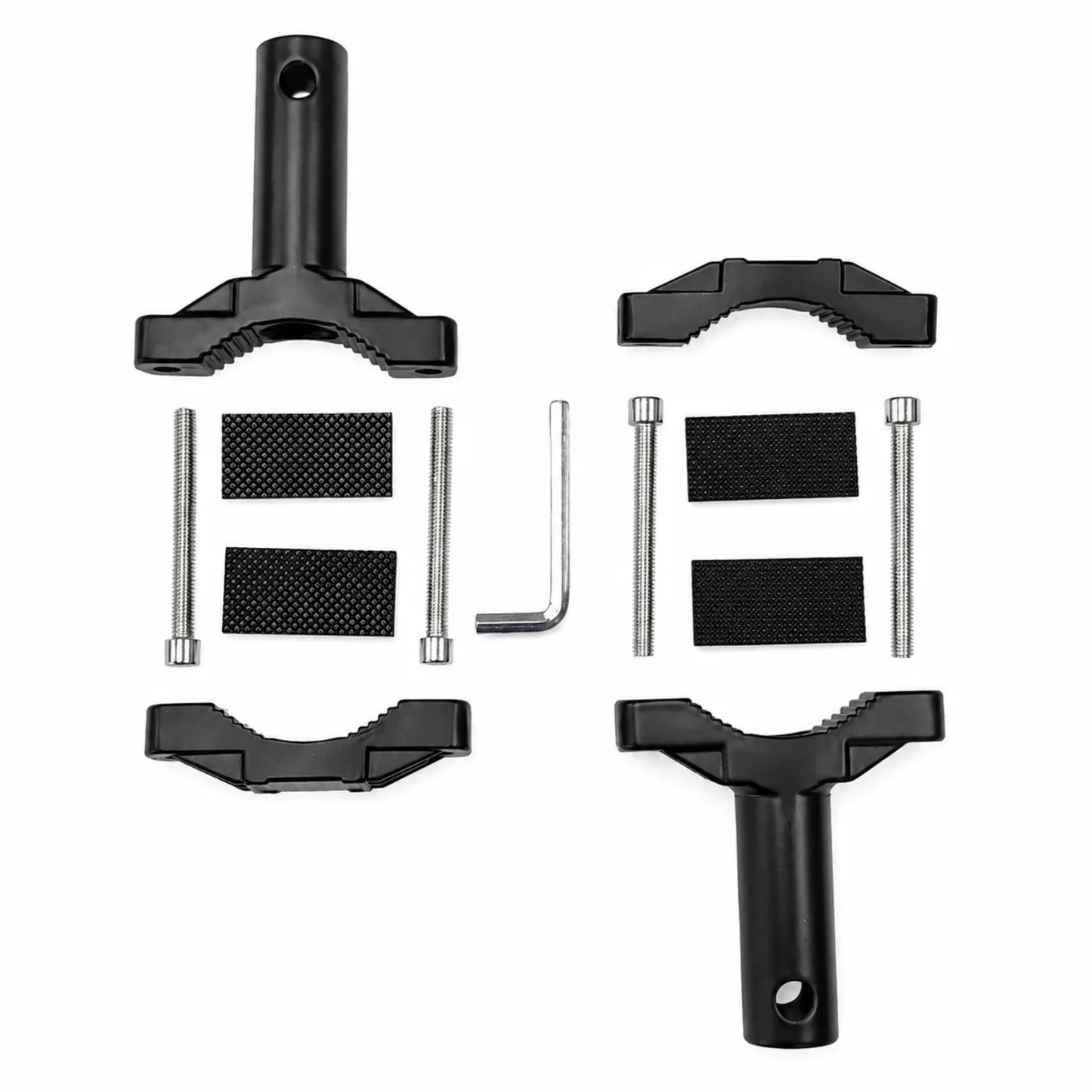 Revbot Fork1 Moto Clamps