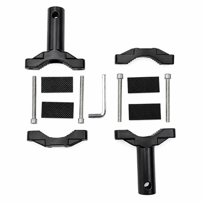 Revbot Fork1 Moto Clamps