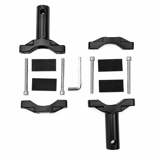 Revbot Fork1 Moto Clamps