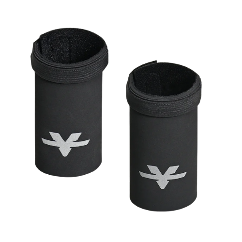 Viaterra Front Frok Sleeves